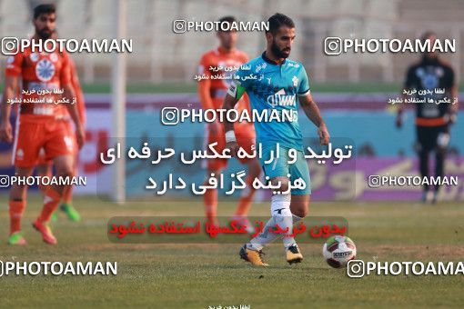 996502, Tehran, Iran, Iran Pro League، Persian Gulf Cup، 2017-18 season، First Leg، Week 15، Saipa v Paykan on 2017/12/05 at Shahid Dastgerdi Stadium  / ([*parameter:140*] - [*parameter:139*]) (10)