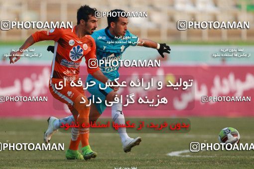 996441, Tehran, Iran, Iran Pro League، Persian Gulf Cup، 2017-18 season، First Leg، Week 15، Saipa v Paykan on 2017/12/05 at Shahid Dastgerdi Stadium  / ([*parameter:140*] - [*parameter:139*]) (10)