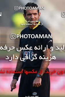 996209, Tehran, Iran, لیگ برتر فوتبال ایران، Persian Gulf Cup، Week 15، First Leg، Saipa 1 v 0 Paykan on 2017/12/05 at Shahid Dastgerdi Stadium