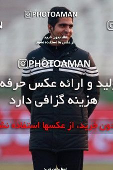 996328, Tehran, Iran, لیگ برتر فوتبال ایران، Persian Gulf Cup، Week 15، First Leg، Saipa 1 v 0 Paykan on 2017/12/05 at Shahid Dastgerdi Stadium