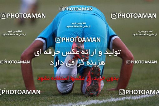 996204, Tehran, Iran, لیگ برتر فوتبال ایران، Persian Gulf Cup، Week 15، First Leg، Saipa 1 v 0 Paykan on 2017/12/05 at Shahid Dastgerdi Stadium