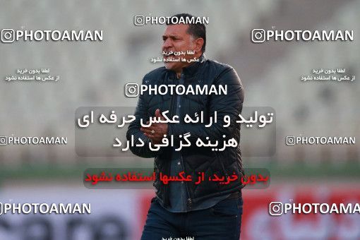 996513, Tehran, Iran, لیگ برتر فوتبال ایران، Persian Gulf Cup، Week 15، First Leg، Saipa 1 v 0 Paykan on 2017/12/05 at Shahid Dastgerdi Stadium