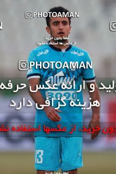 996359, Tehran, Iran, لیگ برتر فوتبال ایران، Persian Gulf Cup، Week 15، First Leg، Saipa 1 v 0 Paykan on 2017/12/05 at Shahid Dastgerdi Stadium