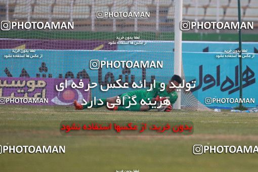 996239, Tehran, Iran, لیگ برتر فوتبال ایران، Persian Gulf Cup، Week 15، First Leg، Saipa 1 v 0 Paykan on 2017/12/05 at Shahid Dastgerdi Stadium