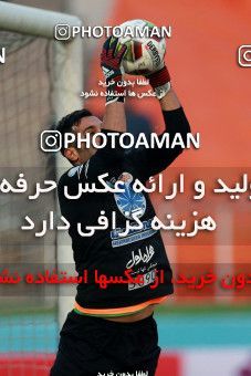 996207, Tehran, Iran, لیگ برتر فوتبال ایران، Persian Gulf Cup، Week 15، First Leg، Saipa 1 v 0 Paykan on 2017/12/05 at Shahid Dastgerdi Stadium