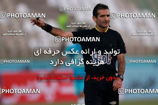 996377, Tehran, Iran, لیگ برتر فوتبال ایران، Persian Gulf Cup، Week 15، First Leg، Saipa 1 v 0 Paykan on 2017/12/05 at Shahid Dastgerdi Stadium