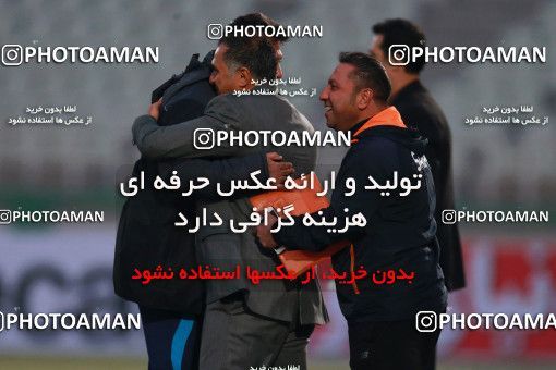 996349, Tehran, Iran, لیگ برتر فوتبال ایران، Persian Gulf Cup، Week 15، First Leg، Saipa 1 v 0 Paykan on 2017/12/05 at Shahid Dastgerdi Stadium