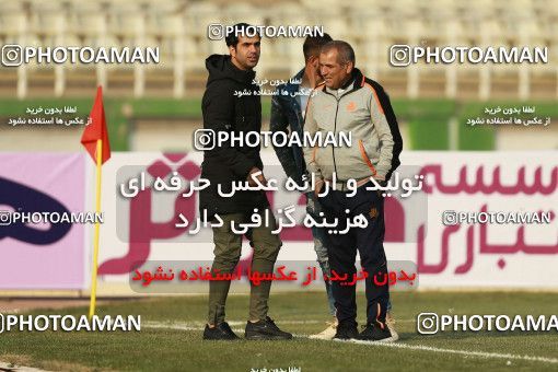 995916, Tehran, Iran, لیگ برتر فوتبال ایران، Persian Gulf Cup، Week 15، First Leg، Saipa 1 v 0 Paykan on 2017/12/05 at Shahid Dastgerdi Stadium