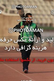 995865, Tehran, Iran, لیگ برتر فوتبال ایران، Persian Gulf Cup، Week 15، First Leg، Saipa 1 v 0 Paykan on 2017/12/05 at Shahid Dastgerdi Stadium