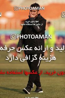 996155, Tehran, Iran, لیگ برتر فوتبال ایران، Persian Gulf Cup، Week 15، First Leg، Saipa 1 v 0 Paykan on 2017/12/05 at Shahid Dastgerdi Stadium