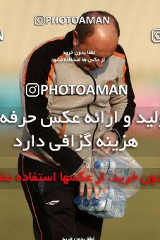 995874, Tehran, Iran, لیگ برتر فوتبال ایران، Persian Gulf Cup، Week 15، First Leg، Saipa 1 v 0 Paykan on 2017/12/05 at Shahid Dastgerdi Stadium