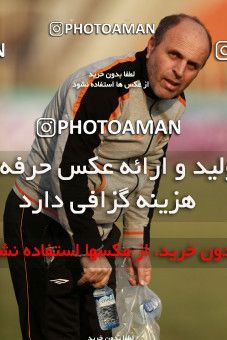 996153, Tehran, Iran, لیگ برتر فوتبال ایران، Persian Gulf Cup، Week 15، First Leg، Saipa 1 v 0 Paykan on 2017/12/05 at Shahid Dastgerdi Stadium