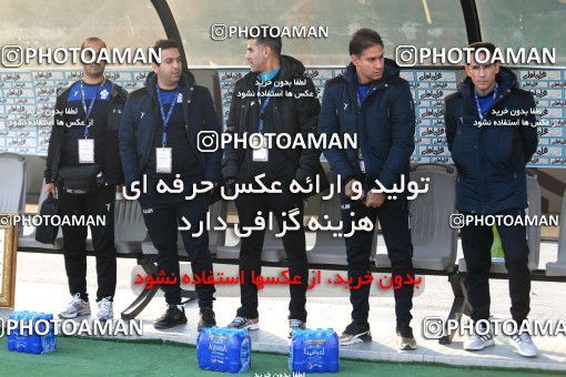 995902, Tehran, Iran, لیگ برتر فوتبال ایران، Persian Gulf Cup، Week 15، First Leg، Saipa 1 v 0 Paykan on 2017/12/05 at Shahid Dastgerdi Stadium