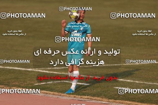 996161, Tehran, Iran, لیگ برتر فوتبال ایران، Persian Gulf Cup، Week 15، First Leg، Saipa 1 v 0 Paykan on 2017/12/05 at Shahid Dastgerdi Stadium