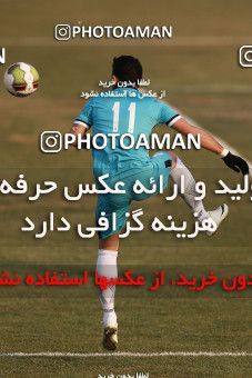 996068, Tehran, Iran, لیگ برتر فوتبال ایران، Persian Gulf Cup، Week 15، First Leg، Saipa 1 v 0 Paykan on 2017/12/05 at Shahid Dastgerdi Stadium