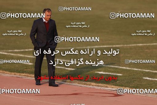 996079, Tehran, Iran, لیگ برتر فوتبال ایران، Persian Gulf Cup، Week 15، First Leg، Saipa 1 v 0 Paykan on 2017/12/05 at Shahid Dastgerdi Stadium