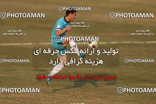 995883, Tehran, Iran, لیگ برتر فوتبال ایران، Persian Gulf Cup، Week 15، First Leg، Saipa 1 v 0 Paykan on 2017/12/05 at Shahid Dastgerdi Stadium