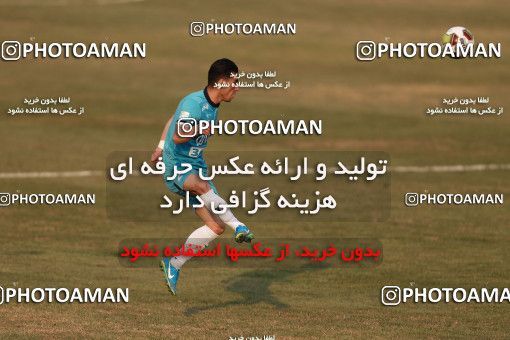 995989, Tehran, Iran, لیگ برتر فوتبال ایران، Persian Gulf Cup، Week 15، First Leg، Saipa 1 v 0 Paykan on 2017/12/05 at Shahid Dastgerdi Stadium