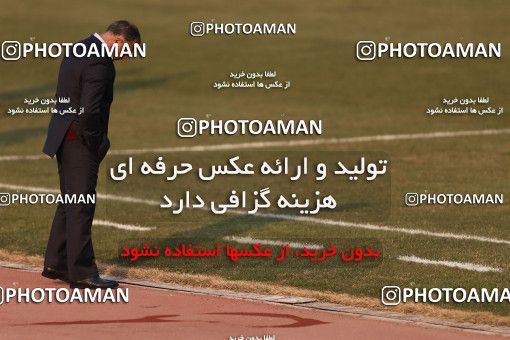 996112, Tehran, Iran, لیگ برتر فوتبال ایران، Persian Gulf Cup، Week 15، First Leg، Saipa 1 v 0 Paykan on 2017/12/05 at Shahid Dastgerdi Stadium