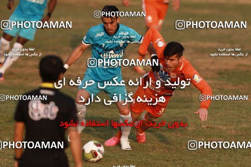 995928, Tehran, Iran, لیگ برتر فوتبال ایران، Persian Gulf Cup، Week 15، First Leg، Saipa 1 v 0 Paykan on 2017/12/05 at Shahid Dastgerdi Stadium