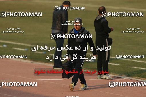 995982, Tehran, Iran, لیگ برتر فوتبال ایران، Persian Gulf Cup، Week 15، First Leg، Saipa 1 v 0 Paykan on 2017/12/05 at Shahid Dastgerdi Stadium