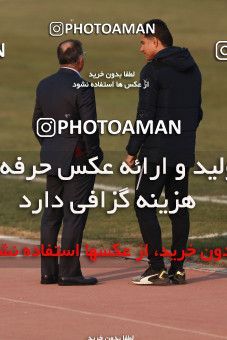 996094, Tehran, Iran, لیگ برتر فوتبال ایران، Persian Gulf Cup، Week 15، First Leg، Saipa 1 v 0 Paykan on 2017/12/05 at Shahid Dastgerdi Stadium