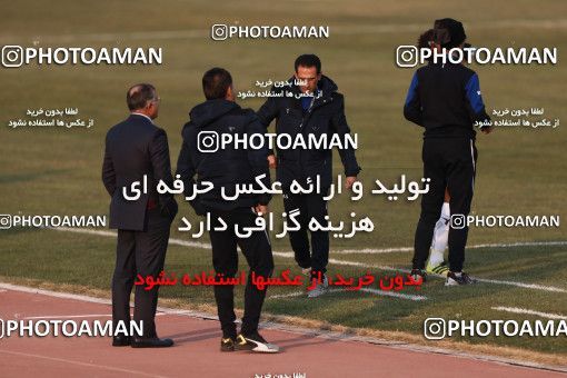 995948, Tehran, Iran, لیگ برتر فوتبال ایران، Persian Gulf Cup، Week 15، First Leg، Saipa 1 v 0 Paykan on 2017/12/05 at Shahid Dastgerdi Stadium