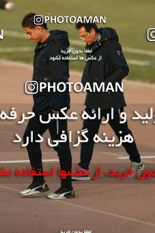 996048, Tehran, Iran, لیگ برتر فوتبال ایران، Persian Gulf Cup، Week 15، First Leg، Saipa 1 v 0 Paykan on 2017/12/05 at Shahid Dastgerdi Stadium