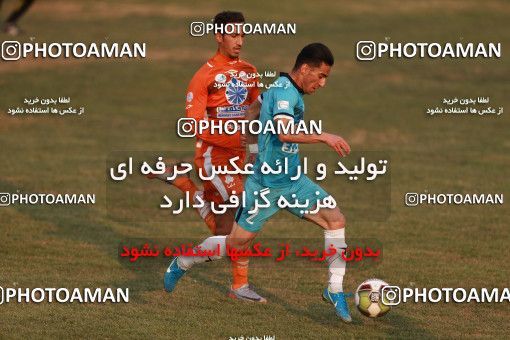 996180, Tehran, Iran, لیگ برتر فوتبال ایران، Persian Gulf Cup، Week 15، First Leg، Saipa 1 v 0 Paykan on 2017/12/05 at Shahid Dastgerdi Stadium