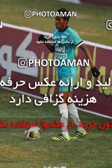 996021, Tehran, Iran, لیگ برتر فوتبال ایران، Persian Gulf Cup، Week 15، First Leg، Saipa 1 v 0 Paykan on 2017/12/05 at Shahid Dastgerdi Stadium