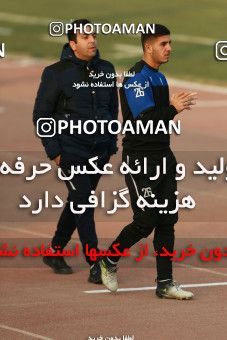 996047, Tehran, Iran, لیگ برتر فوتبال ایران، Persian Gulf Cup، Week 15، First Leg، Saipa 1 v 0 Paykan on 2017/12/05 at Shahid Dastgerdi Stadium