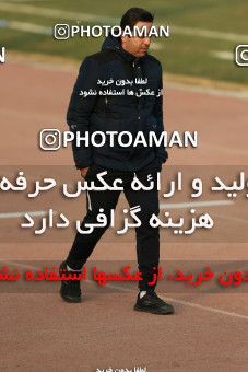 995914, Tehran, Iran, لیگ برتر فوتبال ایران، Persian Gulf Cup، Week 15، First Leg، Saipa 1 v 0 Paykan on 2017/12/05 at Shahid Dastgerdi Stadium