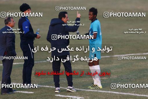 995918, Tehran, Iran, لیگ برتر فوتبال ایران، Persian Gulf Cup، Week 15، First Leg، Saipa 1 v 0 Paykan on 2017/12/05 at Shahid Dastgerdi Stadium
