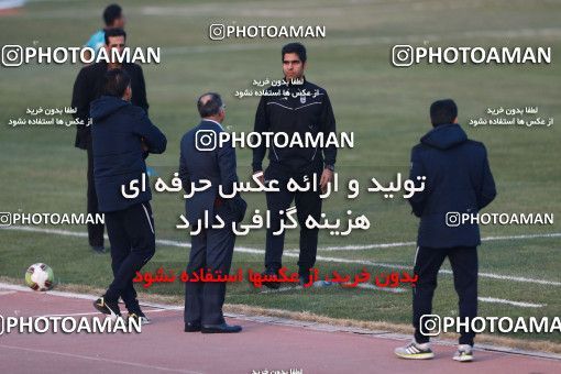 996143, Tehran, Iran, لیگ برتر فوتبال ایران، Persian Gulf Cup، Week 15، First Leg، Saipa 1 v 0 Paykan on 2017/12/05 at Shahid Dastgerdi Stadium