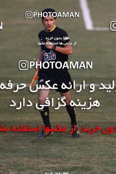 996118, Tehran, Iran, لیگ برتر فوتبال ایران، Persian Gulf Cup، Week 15، First Leg، Saipa 1 v 0 Paykan on 2017/12/05 at Shahid Dastgerdi Stadium