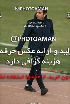 996182, Tehran, Iran, لیگ برتر فوتبال ایران، Persian Gulf Cup، Week 15، First Leg، Saipa 1 v 0 Paykan on 2017/12/05 at Shahid Dastgerdi Stadium