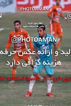 995966, Tehran, Iran, لیگ برتر فوتبال ایران، Persian Gulf Cup، Week 15، First Leg، Saipa 1 v 0 Paykan on 2017/12/05 at Shahid Dastgerdi Stadium