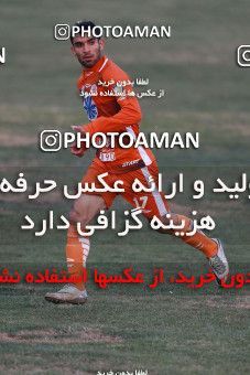 995964, Tehran, Iran, لیگ برتر فوتبال ایران، Persian Gulf Cup، Week 15، First Leg، Saipa 1 v 0 Paykan on 2017/12/05 at Shahid Dastgerdi Stadium
