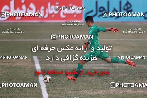 995985, Tehran, Iran, لیگ برتر فوتبال ایران، Persian Gulf Cup، Week 15، First Leg، Saipa 1 v 0 Paykan on 2017/12/05 at Shahid Dastgerdi Stadium