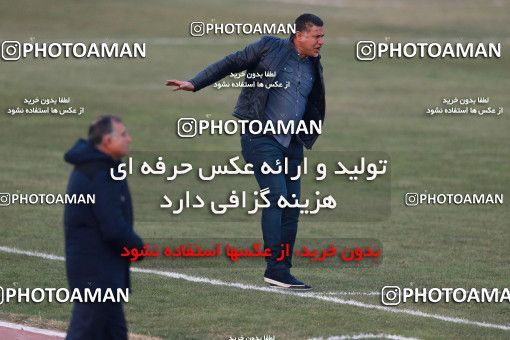 995899, Tehran, Iran, لیگ برتر فوتبال ایران، Persian Gulf Cup، Week 15، First Leg، Saipa 1 v 0 Paykan on 2017/12/05 at Shahid Dastgerdi Stadium