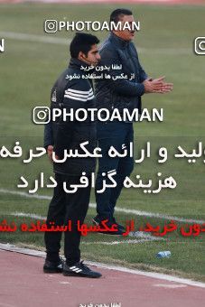 996129, Tehran, Iran, لیگ برتر فوتبال ایران، Persian Gulf Cup، Week 15، First Leg، Saipa 1 v 0 Paykan on 2017/12/05 at Shahid Dastgerdi Stadium