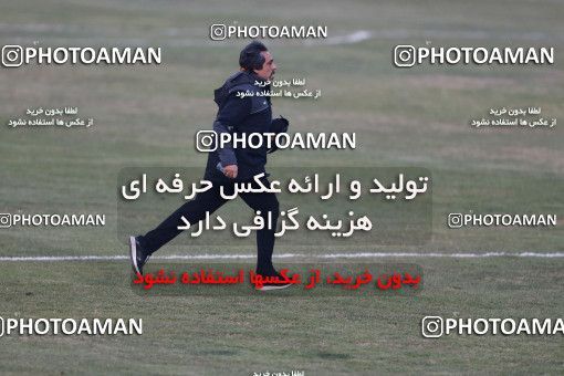 996067, Tehran, Iran, لیگ برتر فوتبال ایران، Persian Gulf Cup، Week 15، First Leg، Saipa 1 v 0 Paykan on 2017/12/05 at Shahid Dastgerdi Stadium