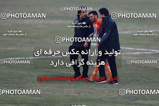 996084, Tehran, Iran, لیگ برتر فوتبال ایران، Persian Gulf Cup، Week 15، First Leg، Saipa 1 v 0 Paykan on 2017/12/05 at Shahid Dastgerdi Stadium