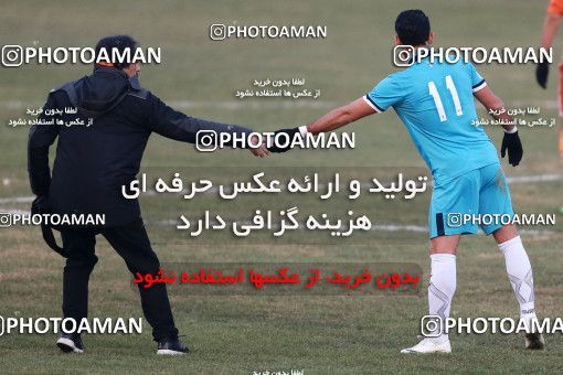 995857, Tehran, Iran, لیگ برتر فوتبال ایران، Persian Gulf Cup، Week 15، First Leg، Saipa 1 v 0 Paykan on 2017/12/05 at Shahid Dastgerdi Stadium