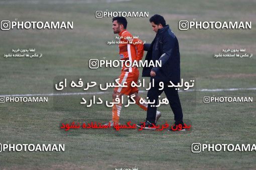 996108, Tehran, Iran, لیگ برتر فوتبال ایران، Persian Gulf Cup، Week 15، First Leg، Saipa 1 v 0 Paykan on 2017/12/05 at Shahid Dastgerdi Stadium