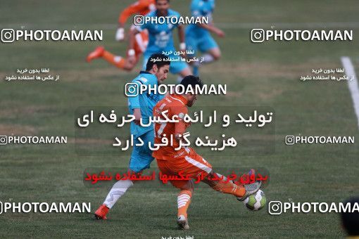 996007, Tehran, Iran, لیگ برتر فوتبال ایران، Persian Gulf Cup، Week 15، First Leg، Saipa 1 v 0 Paykan on 2017/12/05 at Shahid Dastgerdi Stadium
