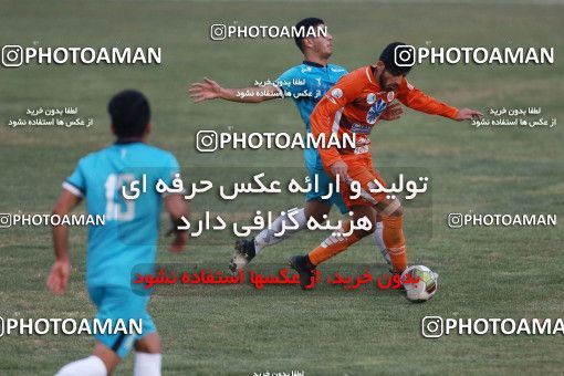 996103, Tehran, Iran, لیگ برتر فوتبال ایران، Persian Gulf Cup، Week 15، First Leg، Saipa 1 v 0 Paykan on 2017/12/05 at Shahid Dastgerdi Stadium