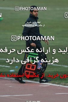 996043, Tehran, Iran, لیگ برتر فوتبال ایران، Persian Gulf Cup، Week 15، First Leg، Saipa 1 v 0 Paykan on 2017/12/05 at Shahid Dastgerdi Stadium