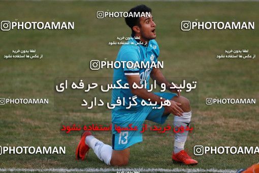 996088, Tehran, Iran, لیگ برتر فوتبال ایران، Persian Gulf Cup، Week 15، First Leg، Saipa 1 v 0 Paykan on 2017/12/05 at Shahid Dastgerdi Stadium