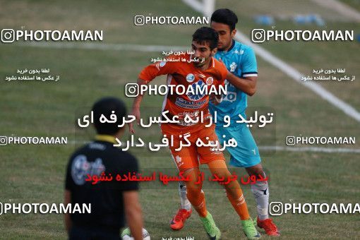 995850, Tehran, Iran, لیگ برتر فوتبال ایران، Persian Gulf Cup، Week 15، First Leg، Saipa 1 v 0 Paykan on 2017/12/05 at Shahid Dastgerdi Stadium